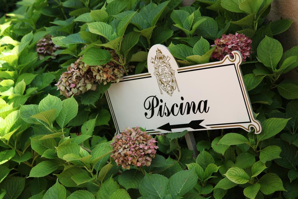 Ristorante Papa