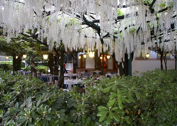 Albergo Ristorante Papa