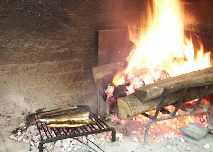 Albergo Ristorante Papa