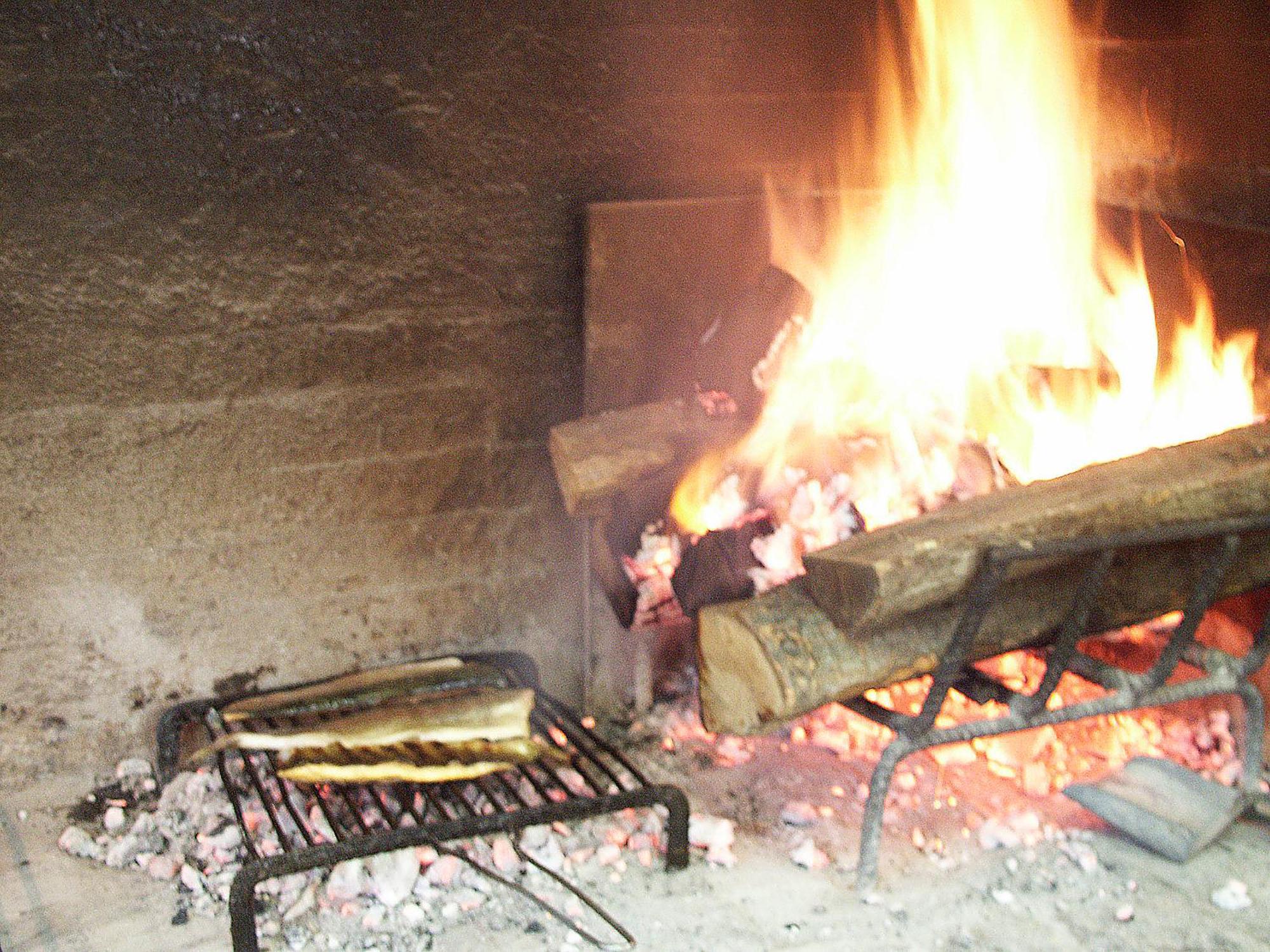 Ristorante Papa