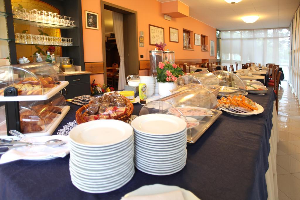 Ristorante Papa