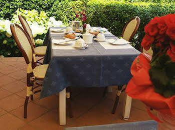 Ristorante Papa